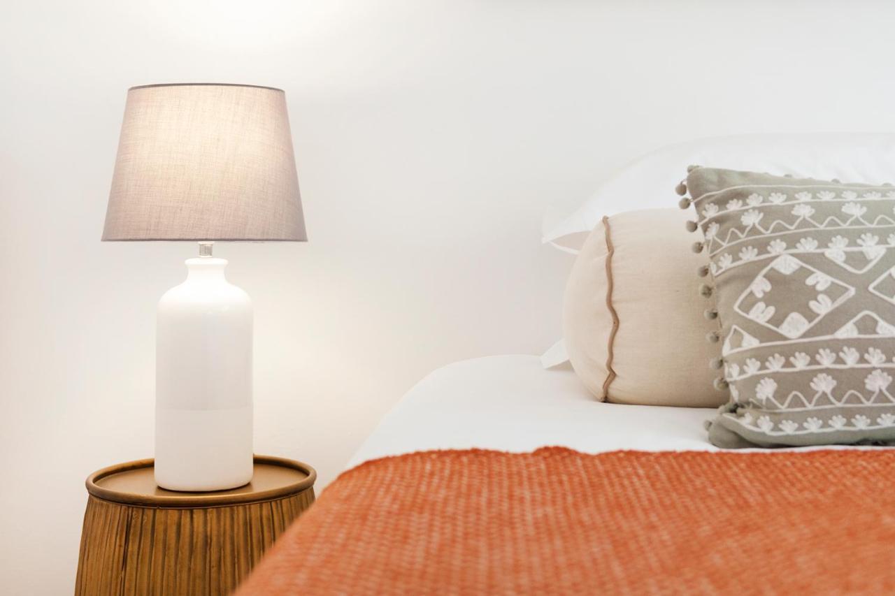 Graca - Castle | Lisbon Cheese & Wine Apartments Экстерьер фото