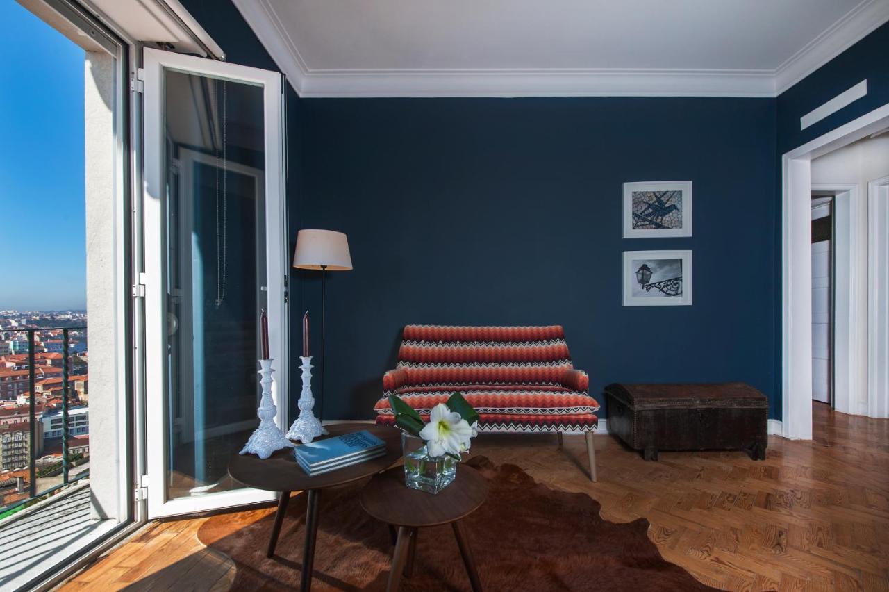 Graca - Castle | Lisbon Cheese & Wine Apartments Экстерьер фото