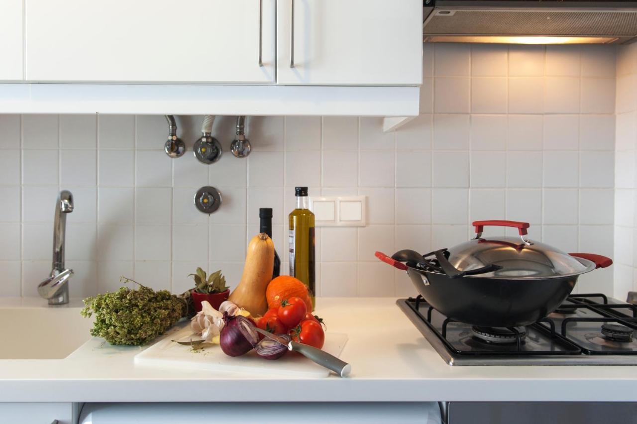 Graca - Castle | Lisbon Cheese & Wine Apartments Экстерьер фото