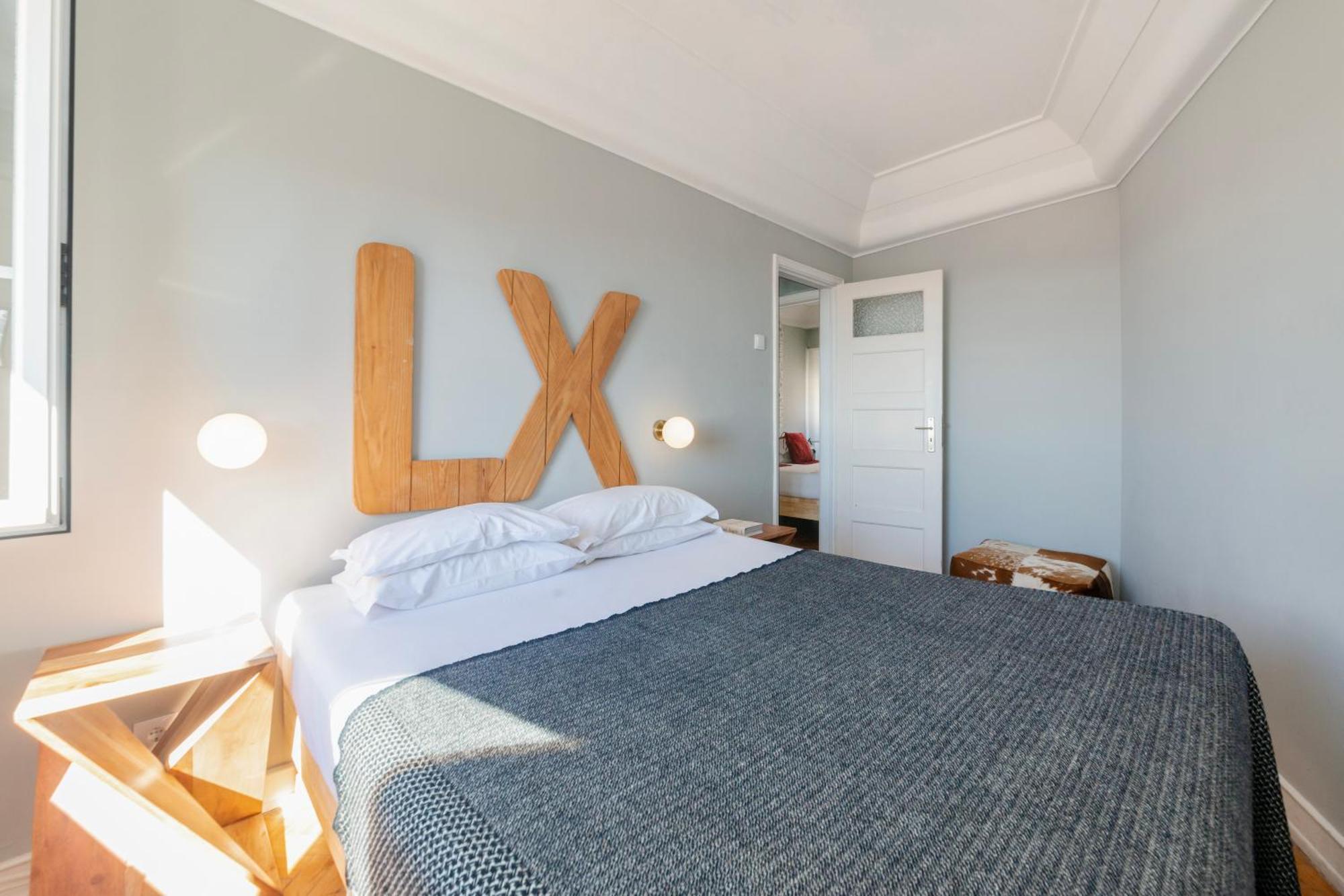Graca - Castle | Lisbon Cheese & Wine Apartments Экстерьер фото