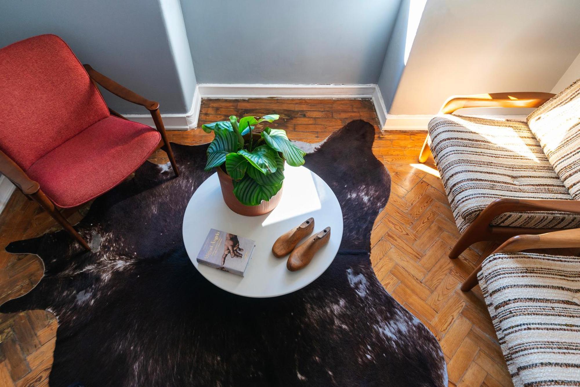 Graca - Castle | Lisbon Cheese & Wine Apartments Экстерьер фото