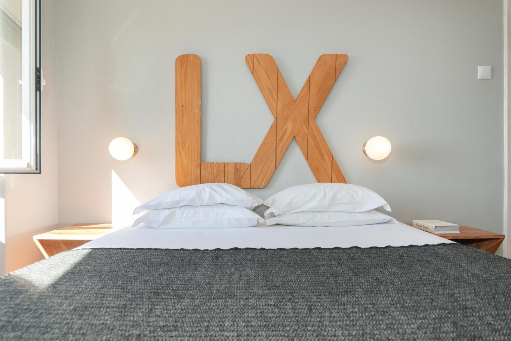 Graca - Castle | Lisbon Cheese & Wine Apartments Экстерьер фото